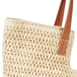 BOLSA CUZCO personalizada